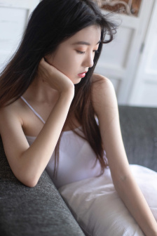 新疆棉花怎么回事
